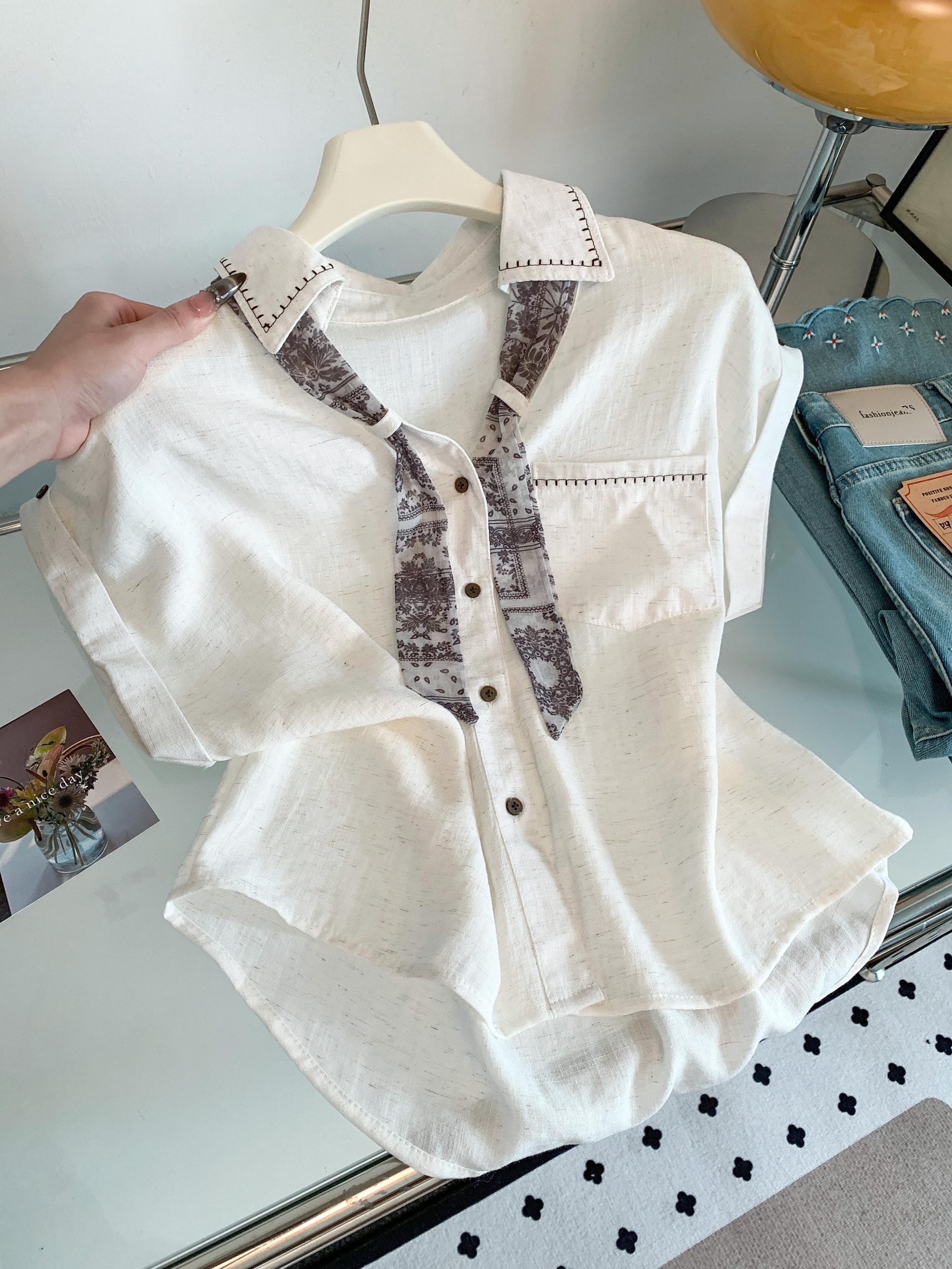 Previous Product Image
